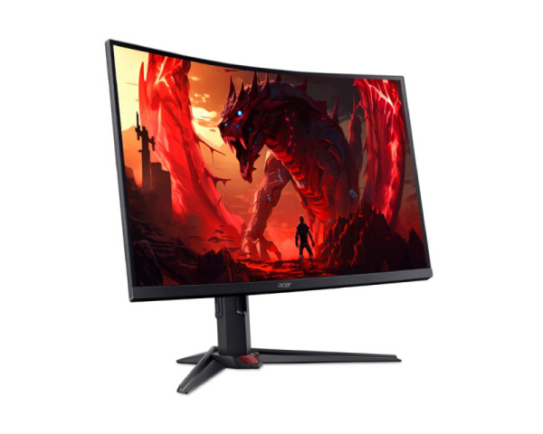 https://www.stefan.co.rs/images/products/big/173841.jpg