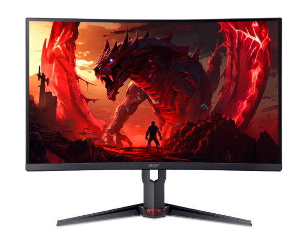 https://www.stefan.co.rs/images/products/big/173842.jpg