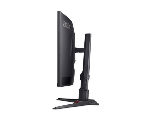 https://www.stefan.co.rs/images/products/big/173843.jpg