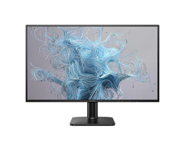 https://www.stefan.co.rs/images/products/big/173846.jpg