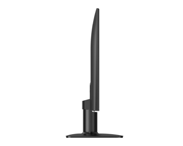 https://www.stefan.co.rs/images/products/big/173847.jpg