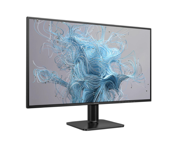 https://www.stefan.co.rs/images/products/big/173848.jpg