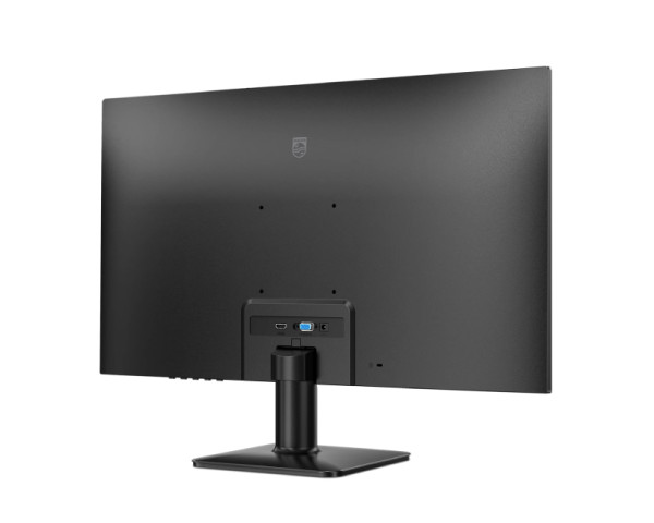 https://www.stefan.co.rs/images/products/big/173849.jpg