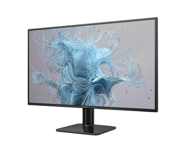 https://www.stefan.co.rs/images/products/big/173850.jpg