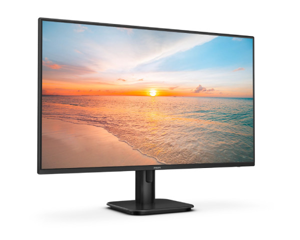 https://www.stefan.co.rs/images/products/big/173853.jpg