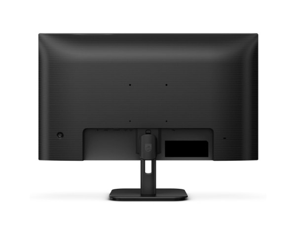 https://www.stefan.co.rs/images/products/big/173854.jpg