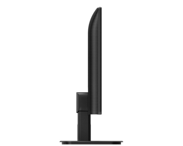 https://www.stefan.co.rs/images/products/big/173855.jpg