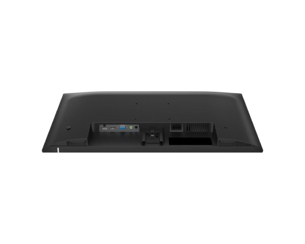 https://www.stefan.co.rs/images/products/big/173856.jpg