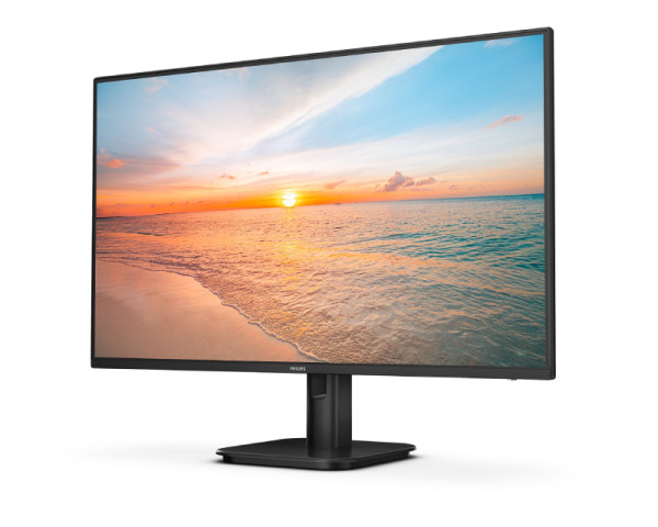 https://www.stefan.co.rs/images/products/big/173857.jpg