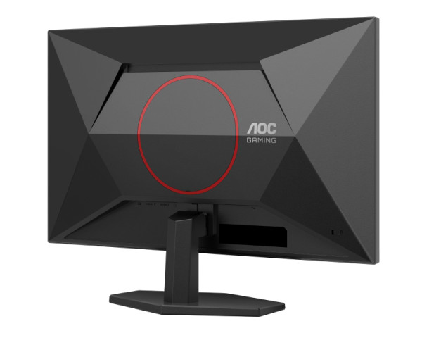 https://www.stefan.co.rs/images/products/big/173863.jpg
