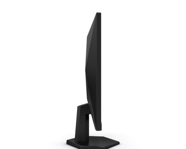 https://www.stefan.co.rs/images/products/big/173864.jpg