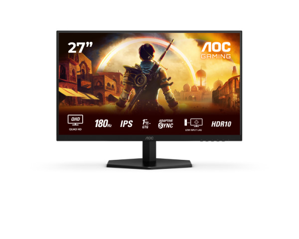 https://www.stefan.co.rs/images/products/big/173865.jpg