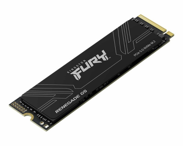 https://www.stefan.co.rs/images/products/big/173867.jpg