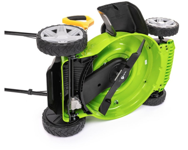 https://www.stefan.co.rs/images/products/big/173888.jpg