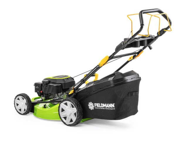 https://www.stefan.co.rs/images/products/big/173890.jpg
