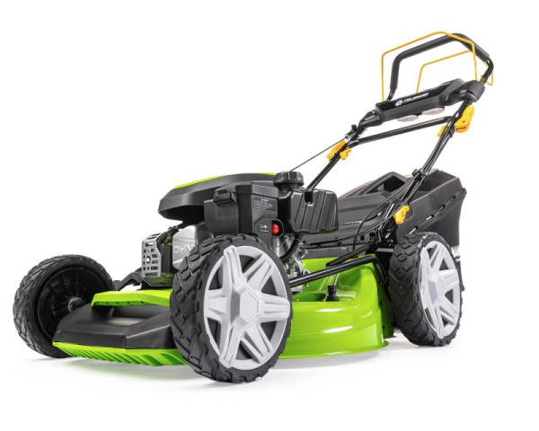 https://www.stefan.co.rs/images/products/big/173894.jpg