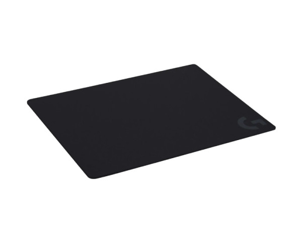 https://www.stefan.co.rs/images/products/big/173900.jpg