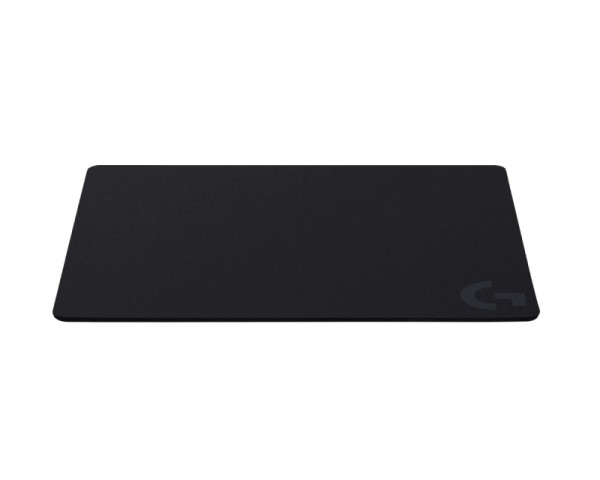 https://www.stefan.co.rs/images/products/big/173901.jpg