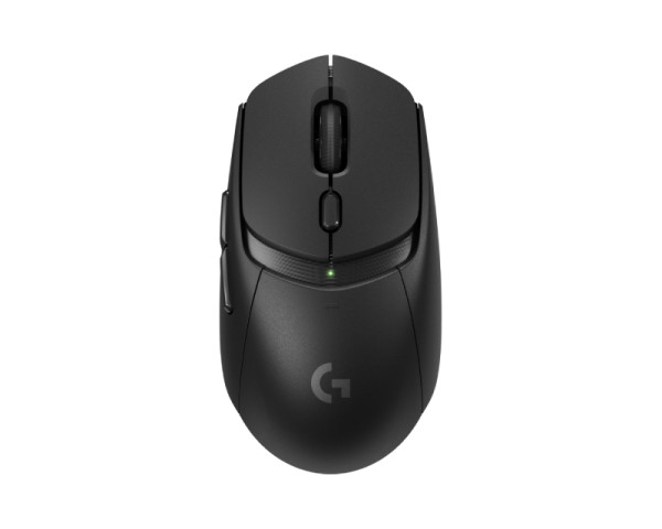 https://www.stefan.co.rs/images/products/big/173903.jpg