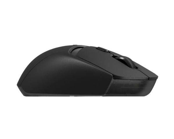 https://www.stefan.co.rs/images/products/big/173904.jpg