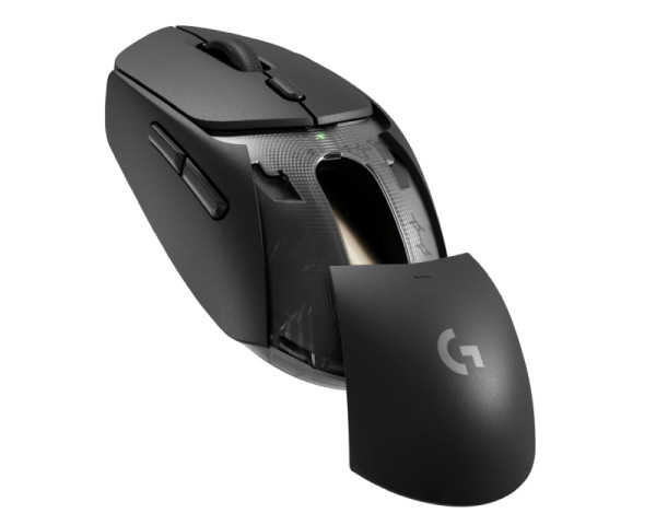 https://www.stefan.co.rs/images/products/big/173905.jpg