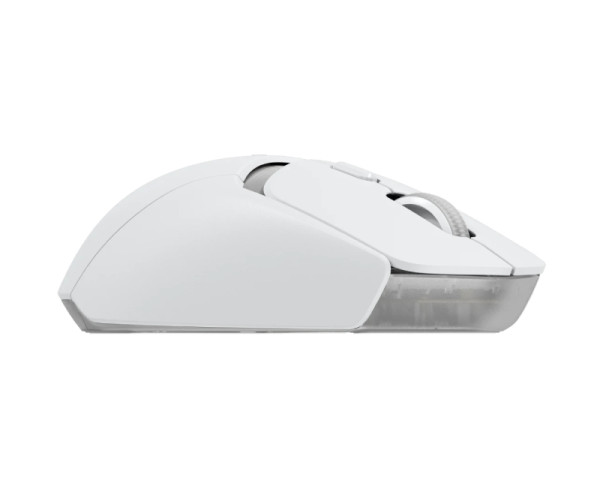 https://www.stefan.co.rs/images/products/big/173909.jpg