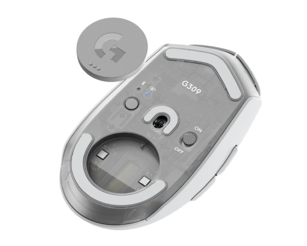 https://www.stefan.co.rs/images/products/big/173910.jpg