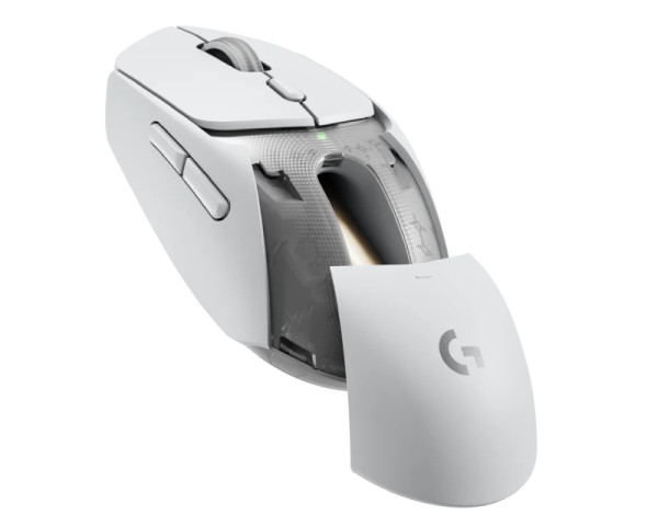 https://www.stefan.co.rs/images/products/big/173911.jpg
