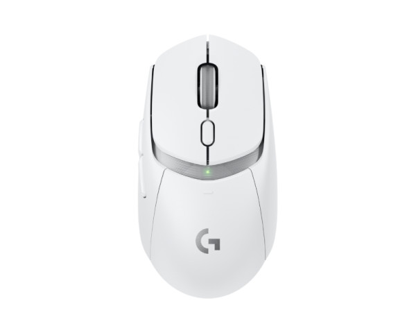 https://www.stefan.co.rs/images/products/big/173912.jpg