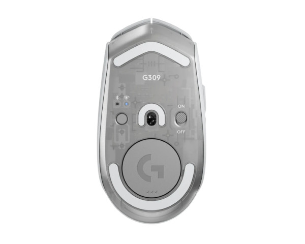 https://www.stefan.co.rs/images/products/big/173913.jpg