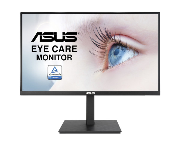 https://www.stefan.co.rs/images/products/big/173934.jpg
