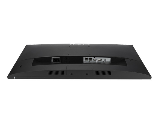 https://www.stefan.co.rs/images/products/big/173935.jpg