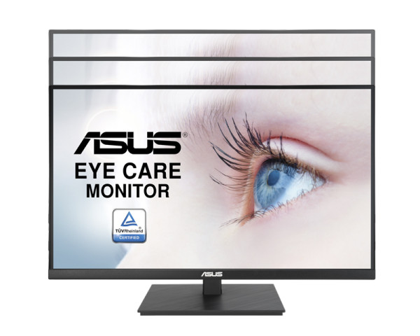 https://www.stefan.co.rs/images/products/big/173936.jpg