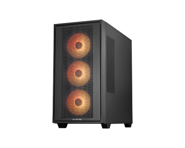 https://www.stefan.co.rs/images/products/big/173955.jpg