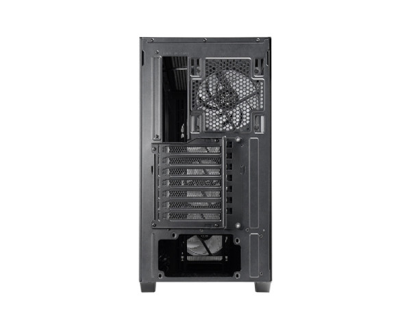 https://www.stefan.co.rs/images/products/big/173956.jpg