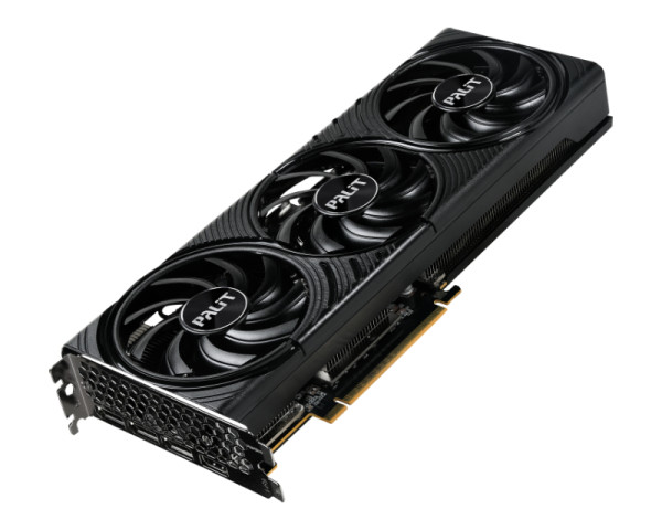 https://www.stefan.co.rs/images/products/big/173964.jpg