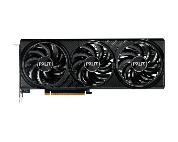 https://www.stefan.co.rs/images/products/big/173965.jpg