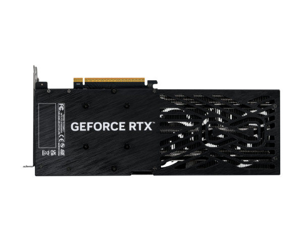 https://www.stefan.co.rs/images/products/big/173970.jpg