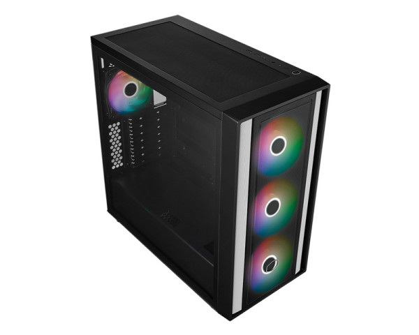 https://www.stefan.co.rs/images/products/big/173994.jpg