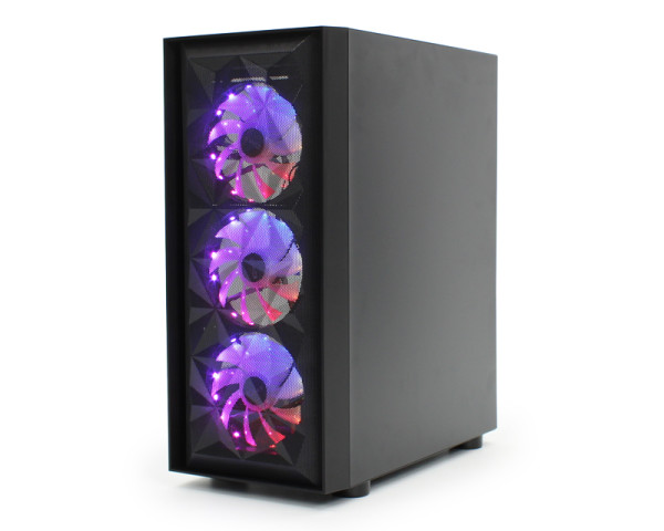https://www.stefan.co.rs/images/products/big/174056.jpg