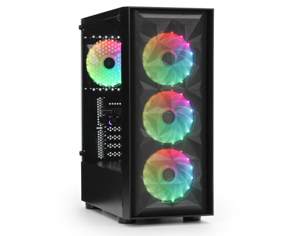 https://www.stefan.co.rs/images/products/big/174057.jpg