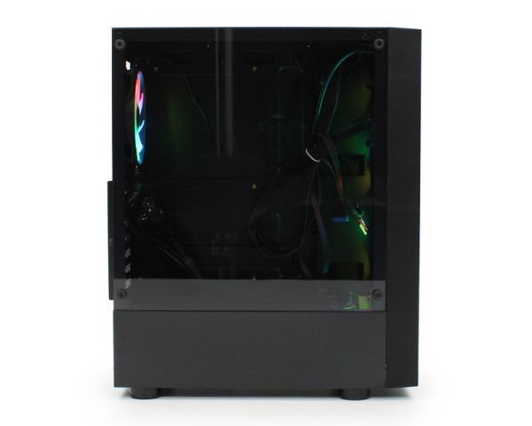 https://www.stefan.co.rs/images/products/big/174060.jpg