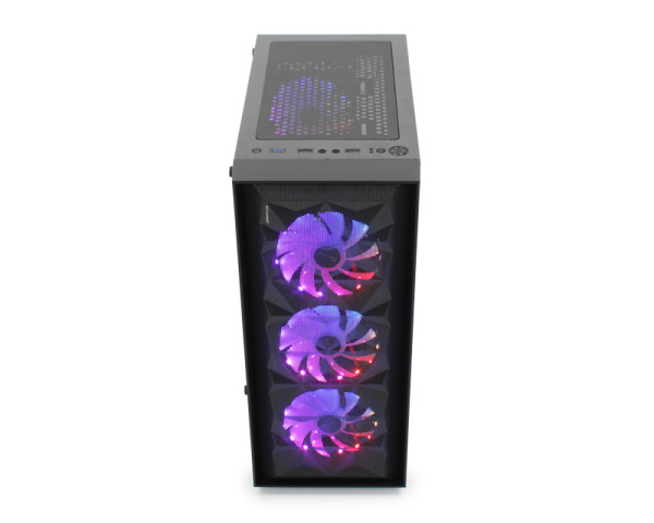 https://www.stefan.co.rs/images/products/big/174061.jpg