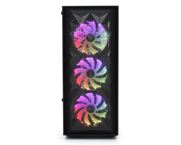 https://www.stefan.co.rs/images/products/big/174062.jpg