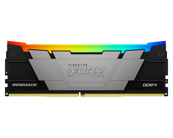 https://www.stefan.co.rs/images/products/big/174088.jpg