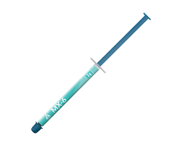 https://www.stefan.co.rs/images/products/big/174095.jpg
