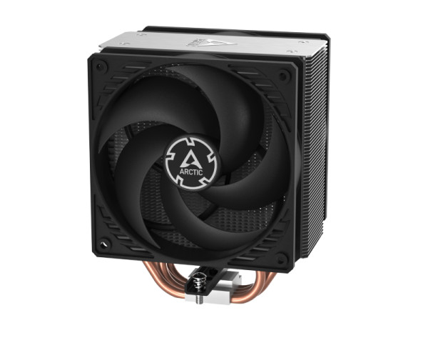 https://www.stefan.co.rs/images/products/big/174142.jpg