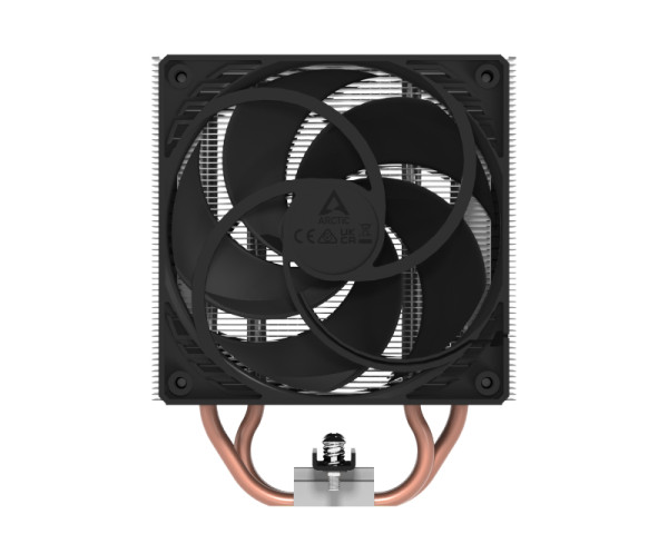 https://www.stefan.co.rs/images/products/big/174143.jpg