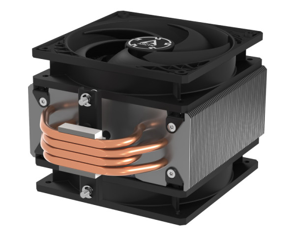 https://www.stefan.co.rs/images/products/big/174144.jpg
