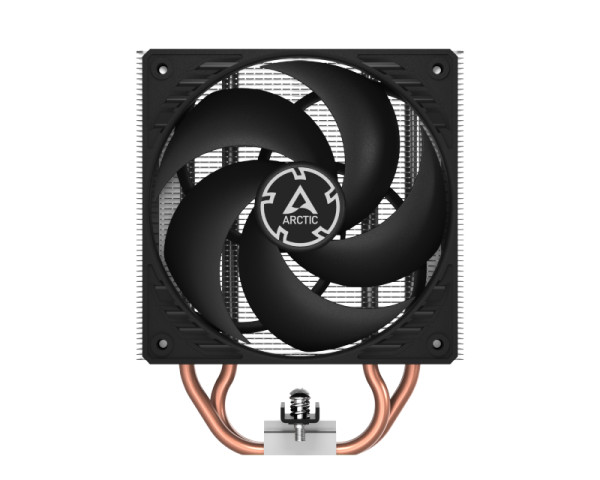 https://www.stefan.co.rs/images/products/big/174145.jpg